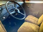 Thumbnail Photo 3 for 1931 Essex Super Six