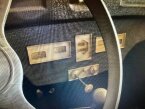 Thumbnail Photo 6 for 1931 Essex Super Six