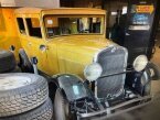 Thumbnail Photo 5 for 1931 Essex Super Six