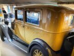 Thumbnail Photo 4 for 1931 Essex Super Six