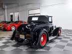Thumbnail Photo 5 for 1931 Ford Custom