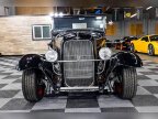 Thumbnail Photo 3 for 1931 Ford Custom
