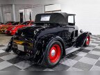 Thumbnail Photo 6 for 1931 Ford Custom