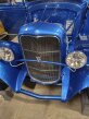 Thumbnail Photo 5 for 1931 Ford Custom for Sale by Owner