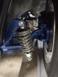Thumbnail Photo 4 for 1931 Ford Custom for Sale by Owner