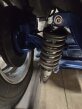 Thumbnail Photo 2 for 1931 Ford Custom for Sale by Owner