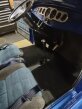 Thumbnail Photo 3 for 1931 Ford Custom for Sale by Owner