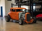 Thumbnail Photo 5 for 1931 Ford Custom