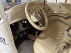 Thumbnail Photo 2 for 1931 Ford Custom