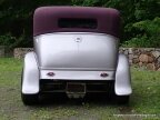 Thumbnail Photo 4 for 1931 Ford Custom
