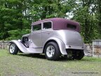 Thumbnail Photo 3 for 1931 Ford Custom