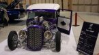 Thumbnail Photo 4 for 1931 Ford Model A