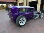 Thumbnail Photo 6 for 1931 Ford Model A