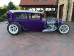 Thumbnail Photo 3 for 1931 Ford Model A