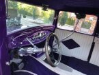 Thumbnail Photo 2 for 1931 Ford Model A