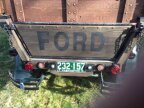 Thumbnail Photo 3 for 1931 Ford Model A