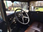 Thumbnail Photo 2 for 1931 Ford Model A