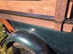 Thumbnail Photo 5 for 1931 Ford Model A