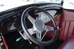 Thumbnail Photo 5 for 1931 Ford Model A