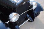 Thumbnail Photo 2 for 1931 Ford Model A