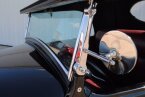 Thumbnail Photo 6 for 1931 Ford Model A
