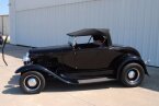 Thumbnail Photo 1 for 1931 Ford Model A