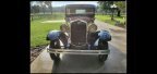 Thumbnail Photo 4 for 1931 Ford Model A