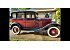 1931 Ford Model A