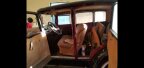 Thumbnail Photo 5 for 1931 Ford Model A