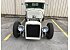 1931 Ford Model A