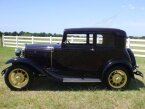 Thumbnail Photo 6 for 1931 Ford Model A