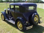 Thumbnail Photo 5 for 1931 Ford Model A
