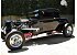 1931 Ford Model A