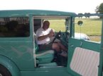 Thumbnail Photo 2 for 1931 Ford Model A