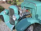 Thumbnail Photo 6 for 1931 Ford Model A