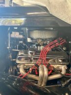 Thumbnail Photo 4 for 1931 Ford Model A