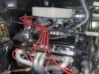 Thumbnail Photo 3 for 1931 Ford Model A