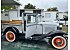 1931 Ford Model A