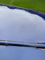 Thumbnail Photo 5 for 1931 Ford Model A