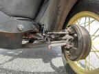 Thumbnail Photo 2 for 1931 Ford Model A