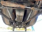 Thumbnail Photo 6 for 1931 Ford Model A