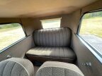 Thumbnail Photo 3 for 1931 Ford Model A