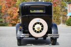 Thumbnail Photo 5 for 1931 Ford Model A