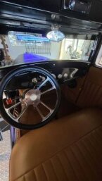 Thumbnail Photo 5 for 1931 Ford Model A