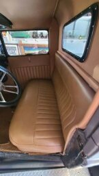 Thumbnail Photo 4 for 1931 Ford Model A