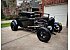1931 Ford Model A