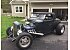 1931 Ford Model A
