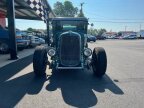 Thumbnail Photo 2 for 1931 Ford Model A