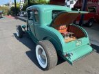 Thumbnail Photo 3 for 1931 Ford Model A