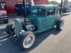 Thumbnail Photo 1 for 1931 Ford Model A